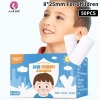 Springevenstar 50 Túi Mũi Huyết Dừng Cotton Trẻ Em Chảy Máu Ngừng, Giá 49.032₫ 8