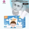Springevenstar 50 Túi Mũi Huyết Dừng Cotton Trẻ Em Chảy Máu Ngừng, Giá 49.032₫ 9