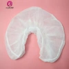 Springevenstar 50 Vỏ Đầu Massage 1 Lần, Mặt Đỡ Trắng, Gối Co Giãn Không Dệt - 209.990₫ 4