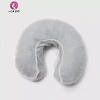 Springevenstar 50 Vỏ Đầu Massage 1 Lần, Mặt Đỡ Trắng, Gối Co Giãn Không Dệt - 209.990₫ 5