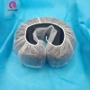 Springevenstar 50 Vỏ Đầu Massage 1 Lần, Mặt Đỡ Trắng, Gối Co Giãn Không Dệt - 209.990₫ 6