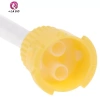 Springevenstar 50pc Băng tải Đầu trộn Silicon Dùng một lần - Giá chỉ 78.600đ 2