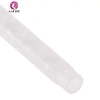 Springevenstar 50pc Băng tải Đầu trộn Silicon Dùng một lần - Giá chỉ 78.600đ 3