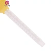 Springevenstar 50pc Băng tải Đầu trộn Silicon Dùng một lần - Giá chỉ 78.600đ 4