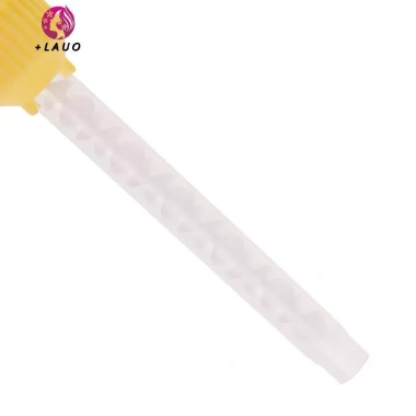 Springevenstar 50pc Băng tải Đầu trộn Silicon Dùng một lần - Giá chỉ 78.600đ 4 Springevenstar 50pc Băng tải Đầu trộn Silicon Dùng một lần - Giá chỉ 78.600đ 4