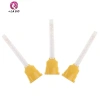 Springevenstar 50pc Băng tải Đầu trộn Silicon Dùng một lần - Giá chỉ 78.600đ 5