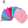 Springevenstar 5/7 Vải Microfiber Tái Dụng - Tẩy Trang, Làm Sạch Sâu, Đẹp Da 59.400 VND 4