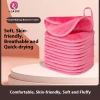 Springevenstar 5/7 Vải Microfiber Tái Dụng - Tẩy Trang, Làm Sạch Sâu, Đẹp Da 59.400 VND 7