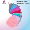 Springevenstar 5/7 Vải Microfiber Tái Dụng - Tẩy Trang, Làm Sạch Sâu, Đẹp Da 59.400 VND 8