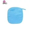 Springevenstar 5/7 Vải Microfiber Tái Dụng - Tẩy Trang, Làm Sạch Sâu, Đẹp Da 59.400 VND 9