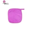Springevenstar 5/7 Vải Microfiber Tái Dụng - Tẩy Trang, Làm Sạch Sâu, Đẹp Da 59.400 VND 10
