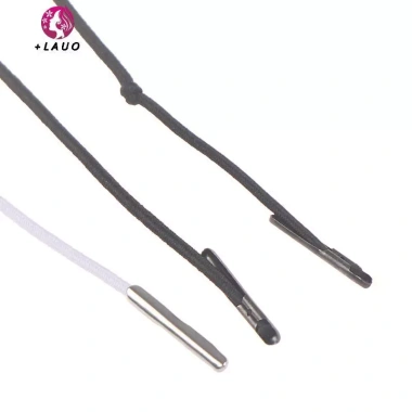 Springevenstar 80 miếng vô hình mỏng mặt, nâng da, giảm nếp nhăn - Giá 63.250₫ 2
