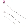 Springevenstar 80 miếng vô hình mỏng mặt, nâng da, giảm nếp nhăn - Giá 63.250₫ 3