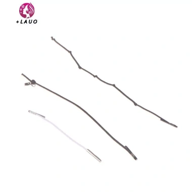 Springevenstar 80 miếng vô hình mỏng mặt, nâng da, giảm nếp nhăn - Giá 63.250₫ 3