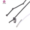 Springevenstar 80 miếng vô hình mỏng mặt, nâng da, giảm nếp nhăn - Giá 63.250₫ 4