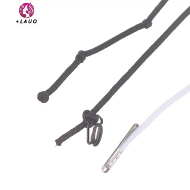 Springevenstar 80 miếng vô hình mỏng mặt, nâng da, giảm nếp nhăn - Giá 63.250₫ 4
