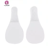 Springevenstar 80 miếng vô hình mỏng mặt, nâng da, giảm nếp nhăn - Giá 63.250₫ 6