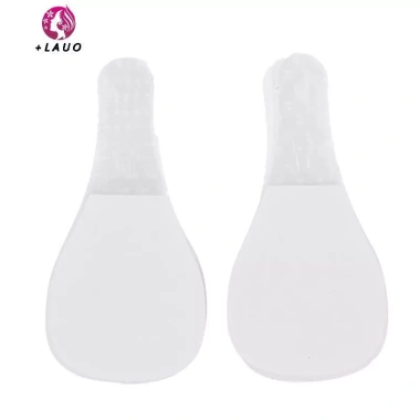 Springevenstar 80 miếng vô hình mỏng mặt, nâng da, giảm nếp nhăn - Giá 63.250₫ 6