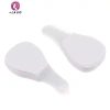 Springevenstar 80 miếng vô hình mỏng mặt, nâng da, giảm nếp nhăn - Giá 63.250₫ 7