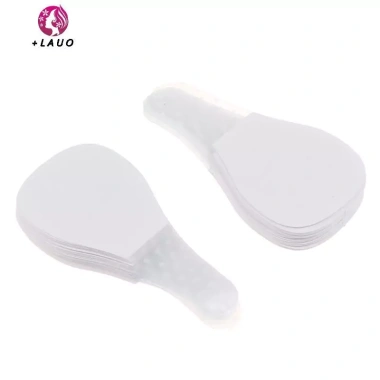Springevenstar 80 miếng vô hình mỏng mặt, nâng da, giảm nếp nhăn - Giá 63.250₫ 7