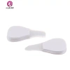 Springevenstar 80 miếng vô hình mỏng mặt, nâng da, giảm nếp nhăn - Giá 63.250₫ 8