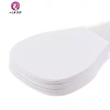Springevenstar 80 miếng vô hình mỏng mặt, nâng da, giảm nếp nhăn - Giá 63.250₫ 9