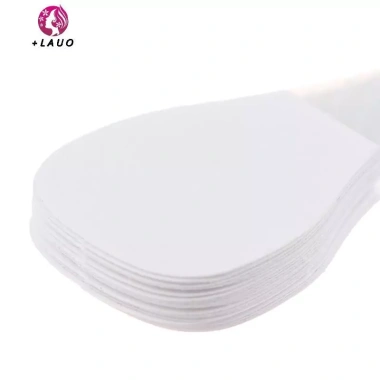 Springevenstar 80 miếng vô hình mỏng mặt, nâng da, giảm nếp nhăn - Giá 63.250₫ 9