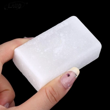Springevenstar 95g Đá Phèn Di Động Không Mùi – Khử mùi, làm mát da sau cạo râu, dừng máu 3