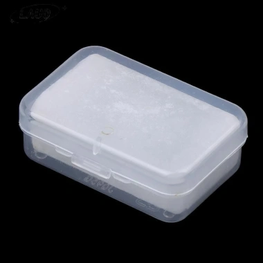 Springevenstar 95g Đá Phèn Di Động Không Mùi – Khử mùi, làm mát da sau cạo râu, dừng máu 4