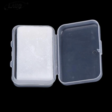 Springevenstar 95g Đá Phèn Di Động Không Mùi – Khử mùi, làm mát da sau cạo râu, dừng máu 5