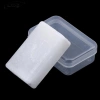 Springevenstar 95g Đá Phèn Di Động Không Mùi – Khử mùi, làm mát da sau cạo râu, dừng máu 7