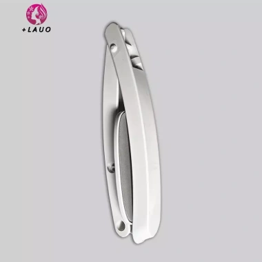 Springevenstar ABS Gập Lại – Kem Dưỡng Da Lưng, Thuốc Mỡ, Tay Cầm Dài Di Động Nam Nữ
