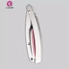 Springevenstar ABS Gập Lại – Kem Dưỡng Da Lưng, Thuốc Mỡ, Tay Cầm Dài Di Động Nam Nữ 7
