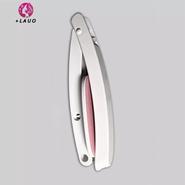 Springevenstar ABS Gập Lại – Kem Dưỡng Da Lưng, Thuốc Mỡ, Tay Cầm Dài Di Động Nam Nữ