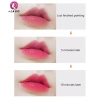 Springevenstar Ấm Carotene Đổi Màu Son Môi Nữ Dưỡng Ẩm Lâu Dài, Son Bóng Đổi Màu 27.390 VND 3