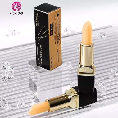Springevenstar Ấm Carotene Đổi Màu Son Môi Nữ Dưỡng Ẩm Lâu Dài, Son Bóng Đổi Màu 27.390 VND 4 Springevenstar Ấm Carotene Đổi Màu Son Môi Nữ Dưỡng Ẩm Lâu Dài, Son Bóng Đổi Màu 27.390 VND 4