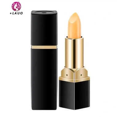 Springevenstar Ấm Carotene Đổi Màu Son Môi Nữ Dưỡng Ẩm Lâu Dài, Son Bóng Đổi Màu 27.390 VND