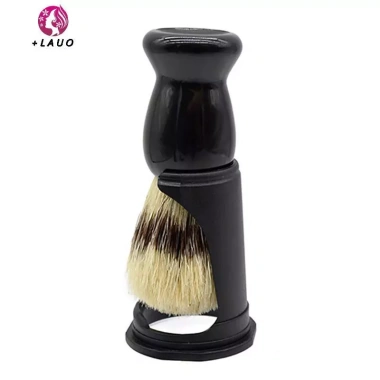 Springevenstar Bàn Chải Cạo Râu Nam Bộ Chuyên Nghiệp Lông Gỗ Boar Mềm, Ria Mép Đứng - Giá 124.960 VND 4 Springevenstar Bàn Chải Cạo Râu Nam Bộ Chuyên Nghiệp Lông Gỗ Boar Mềm, Ria Mép Đứng - Giá 124.960 VND 4