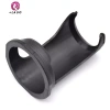 Springevenstar Bàn Chải Cạo Râu Nam Bộ Chuyên Nghiệp Lông Gỗ Boar Mềm, Ria Mép Đứng - Giá 124.960 VND 5