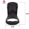 Springevenstar Bàn Chải Cạo Râu Nam Bộ Chuyên Nghiệp Lông Gỗ Boar Mềm, Ria Mép Đứng - Giá 124.960 VND 6