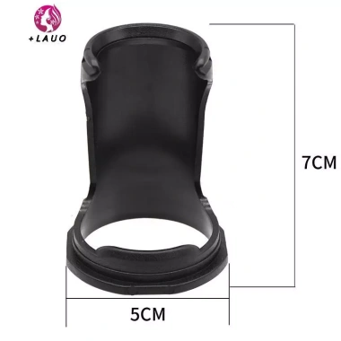 Springevenstar Bàn Chải Cạo Râu Nam Bộ Chuyên Nghiệp Lông Gỗ Boar Mềm, Ria Mép Đứng - Giá 124.960 VND