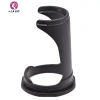 Springevenstar Bàn Chải Cạo Râu Nam Bộ Chuyên Nghiệp Lông Gỗ Boar Mềm, Ria Mép Đứng - Giá 124.960 VND 7