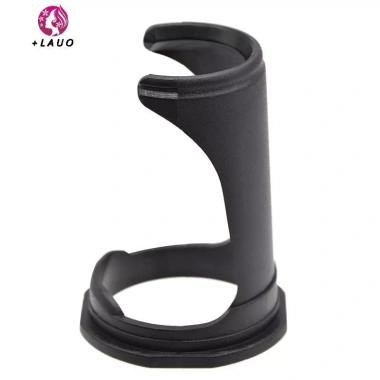 Springevenstar Bàn Chải Cạo Râu Nam Bộ Chuyên Nghiệp Lông Gỗ Boar Mềm, Ria Mép Đứng - Giá 124.960 VND