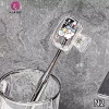 Springevenstar Bàn Chải Đánh Răng Hello Kitty Đầu Kẹp Di Động Bảo Vệ Mũ Du Lịch Chống Bụi - Giá Ưu Đãi 38.390₫ 8
