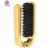 Springevenstar Bàn Chải Gấp Lông Mềm Tạo Kiểu Tóc & Cạo Râu Nam - Gập Lại 9