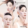 Springevenstar Băng Giảm Béo Mặt 2 Tầng Đai Nâng Cơ V‑Line, Dây Đeo Cằm Đôi Mỏng - Chỉ 35.823₫ 5