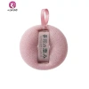 Springevenstar Bọt Tắm Biển 3D - Bàn chải massage, tẩy tế bào chết, giá 49.464₫ 8