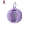 Springevenstar Bọt Tắm Biển 3D - Bàn chải massage, tẩy tế bào chết, giá 49.464₫ 9