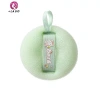 Springevenstar Bọt Tắm Biển 3D - Bàn chải massage, tẩy tế bào chết, giá 49.464₫ 10