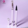 Springevenstar Bút Lông Mày Siêu Mịn Chống Lem Thấm Nước Mồ Hôi Sắc Tố Áp Dụng 2